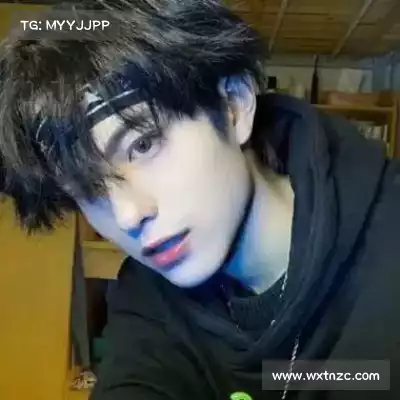 郭秋童