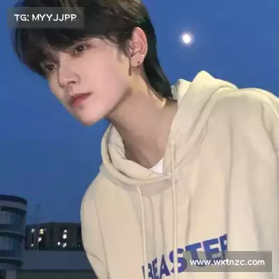 柳琴果