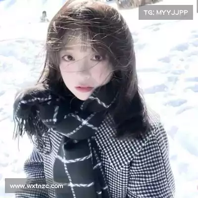 屈望楚