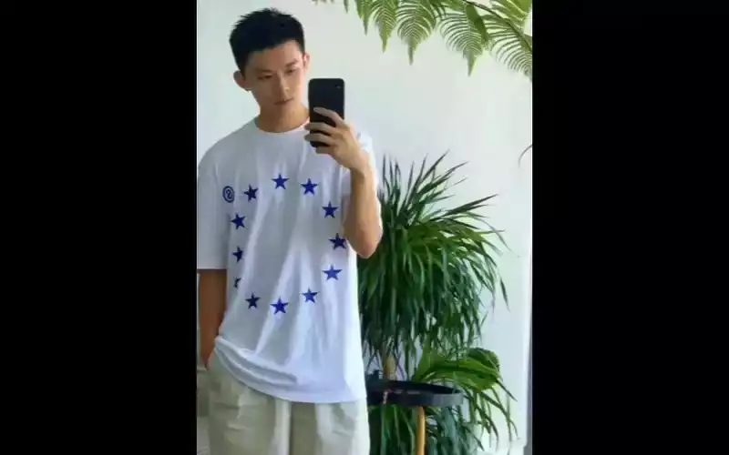 王锦程